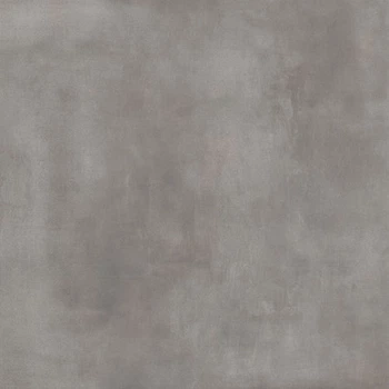Плитка Paradyz Tecniq polpoler 59,8x59,8 silver