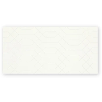 Плитка Paradyz Taiga 29,5x59,5