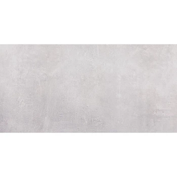 Плитка Stargres Stark 60x120 white rett.