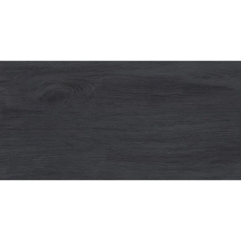 Плитка Paradyz Taiga 29,5x59,5 grafit wood