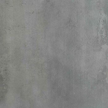 Плитка Paradyz Stone 59,8x59,8 grigio полуполированная