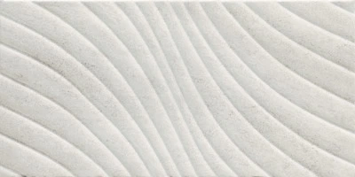 Плитка Paradyz Emilly Struktura 30x60 grys