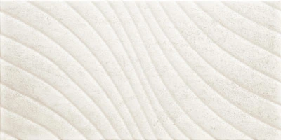 Плитка Paradyz Emilly Struktura 30x60 bianco