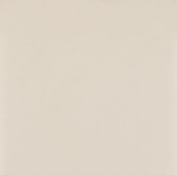Плитка Paradyz Intero 59,8x59,8 bianco