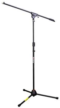 Стойка микрофонная SOUNDKING SKSD217