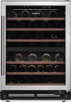 Встраиваемый холодильник для вина ARDESTO WCBI-M44