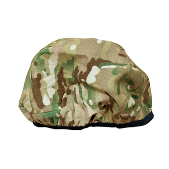 Чехол-кавер на шлем EKIPINUA тип PASGT