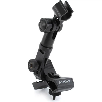 Микрофонный держатель AUDIX DFLEX