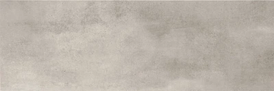 Плитка Paradyz Pandora 25x75 grafit