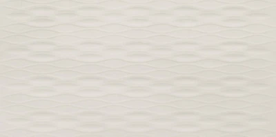 Плитка Paradyz Reflection 30x60 Grys Struktura