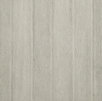 Плитка Paradyz Rino polpoler 59,8x59,8 grys