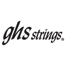 Струна для гитары GHS STRINGS 024
