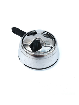 Kaloud Lotus Пристрій управління жаром (hk0087)