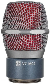 Микрофоный капсуль sE Electronics V7 MC2 Blue