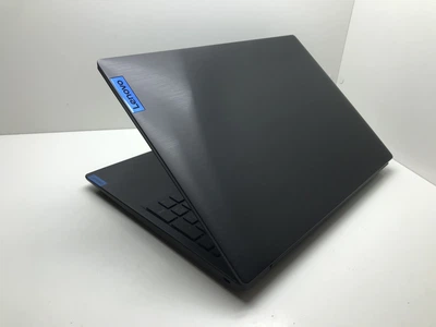 Ігровий Ноутбук&nbsp;Lenovo IdeaPad L340-15IRH 15.6 IPS Core I5-9300H 16\240 GB NVIDIA 1050 3 GB Б\В