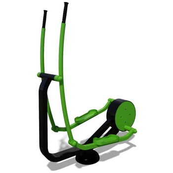 Орбитрек StreetGym, код: SM116-SM