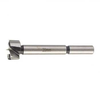 Сверло Milwaukee Forstner 20x90 мм (4932363708)