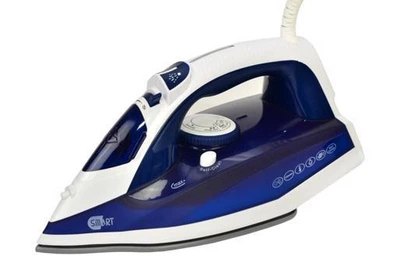 Праска Smart праска SL-2099 2200 W