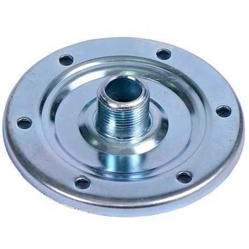 Фланец для бака Zilmet 500-1000л (275000047)