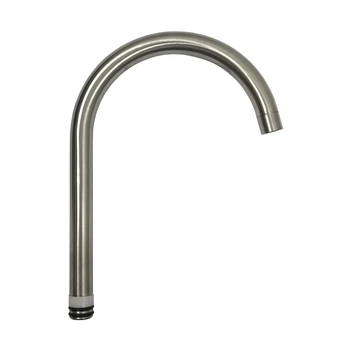 Излив смесителя Globus Lux SPS-203S