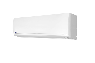 Сплит-система Carrier 42QHP09E8S/38QHP09E8S