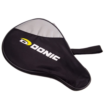 Ракетка для настольного тенниса в чехле Donic 33931