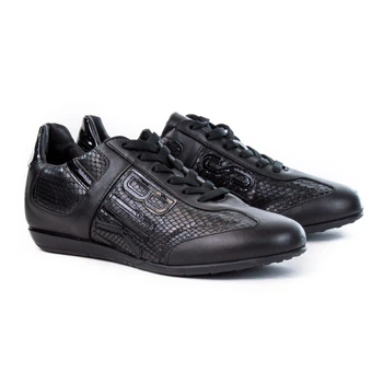 Кеды Bikkembergs BKW101313 KW1562 37