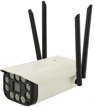 Камера видеонаблюдения IP UKC 3120 с 3G, 4G