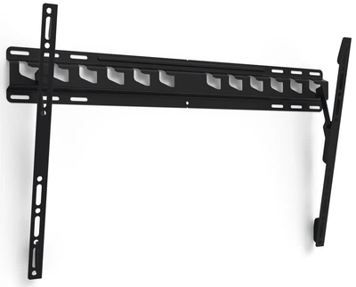 Настенное крепление Vogels MA4010 (6374685)