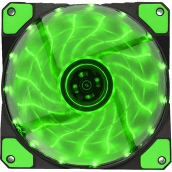 Кулер для корпусу Gamemax GMX-AF12G