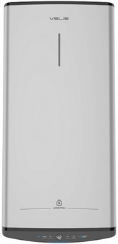 Бойлер ARISTON ABSE VLS PRO PW 80