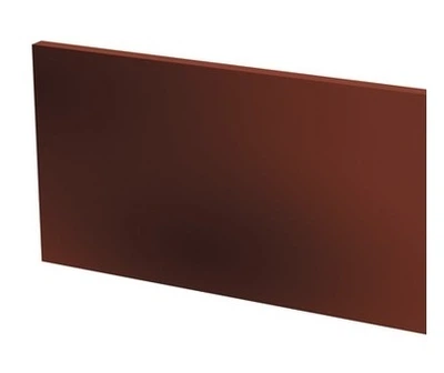 Подступень Paradyz Cloud 14,8x30 brown