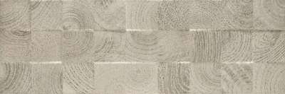 Плитка Paradyz Daikiri 25x75 wood struktura kostki grys