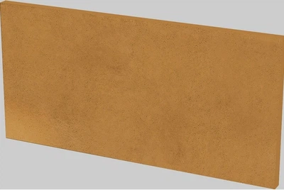 Підступи Paradyz Aquarius 14,8x30 Brown