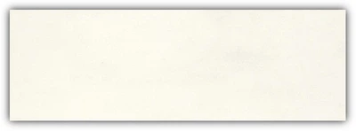 Плитка Paradyz Pandora 25x75 bianco