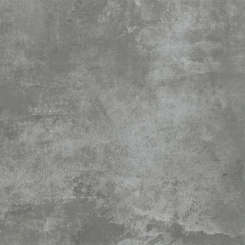 Плитка Paradyz Scratch 59,8x59,8 nero satin