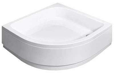 Піддон Radaway Samos A 90x90 акрил (4S99300-03)