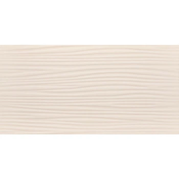 Плитка Classica Paradyz Synergy 30x60 beige structure A