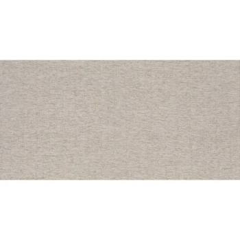 Плитка Classica Paradyz Symetry 30x60 grys