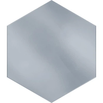 Декор Paradyz Uniwersalne Dekoracje 19,8x17,1 lustro
