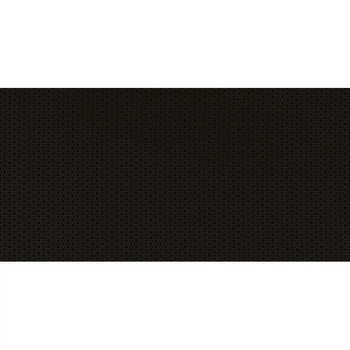Декор Paradyz Grace 29,5x59,5 nero a