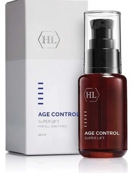 Засіб для пілінгу Age Control Super Lift 50 ml 1301
