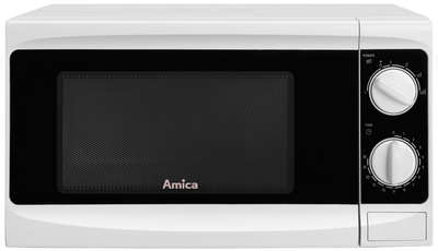 Kuchenka mikrofalowa Amica AMG20M70V