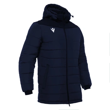 Куртка Macron Narvik XXS Navy