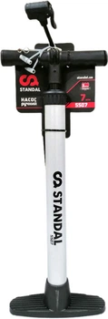 Автомобильный насос STANDAL STD 5507