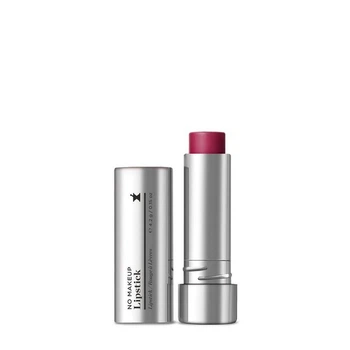 Помада для губ Perricone MD No makeup lipstick red, 4,2 г (651473707486)