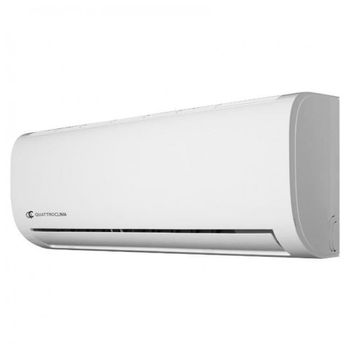 Кондиционер QuattroClima QV-LO09WA/QN-LO09WA