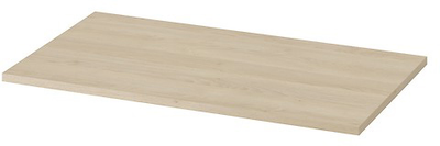 Стільниця CERSANIT Moduo 80 S590-023 дуб