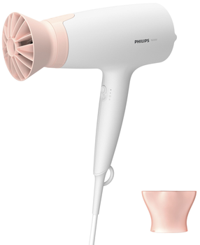 Фен PHILIPS BHD300/10 серии 3000