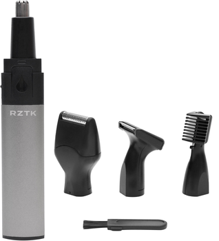 Тример RZTK TR 500